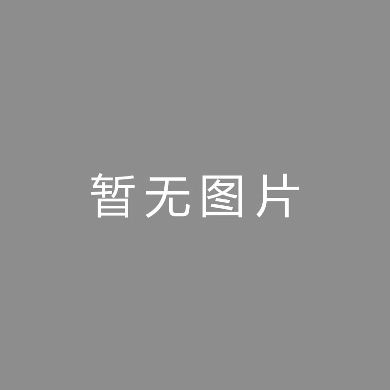 合肥车辆抵押贷款注意事项